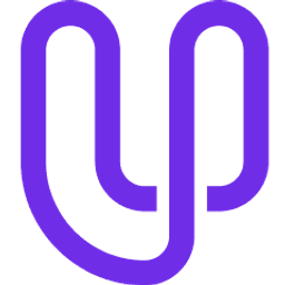 Useful logo