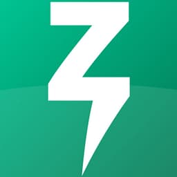 eZverifi logo