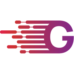 Digital Gravity logo