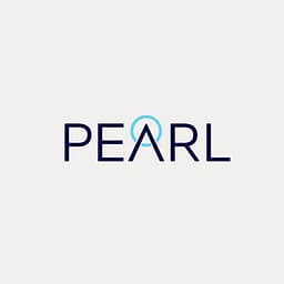 Pearl logo