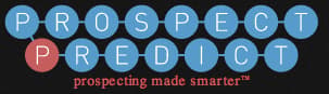 ProspectPredict logo