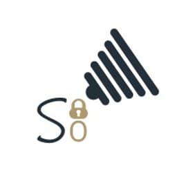 Bloomup logo