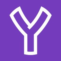 Slingshot logo