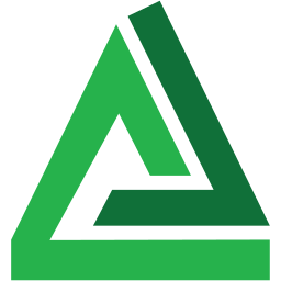 Authority Ventures logo