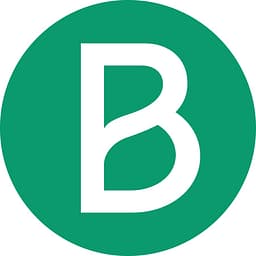Brevo Customer Data Platform logo