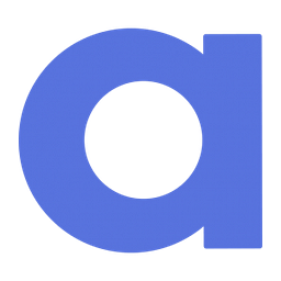 Avatao logo