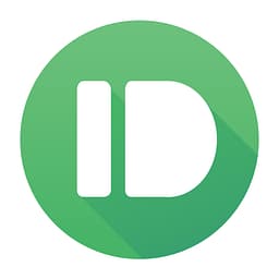 Pushbullet logo