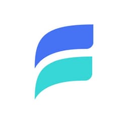 Estuary logo