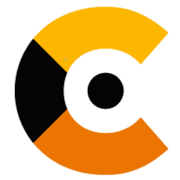 SPOC PDF Generator logo
