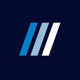 B2BWoo logo