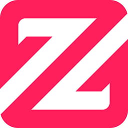 Zenya DOC logo