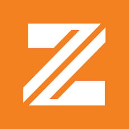 Zayo DDoS Protection logo