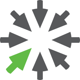 ClickHelp logo