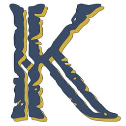 Kyrios Systems logo
