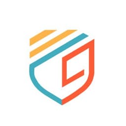 Navidium logo