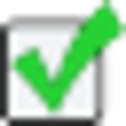 CourseWebs logo
