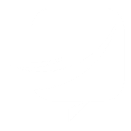 LetzChat logo