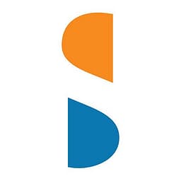 ILINX by ImageSource logo