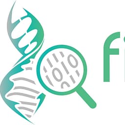 FilesDNA logo