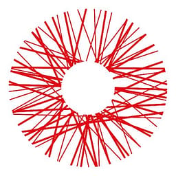 Nucleus Research logo
