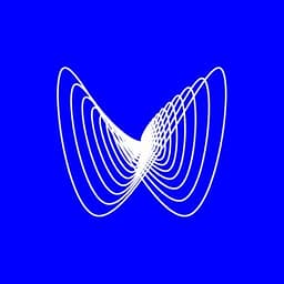 Yields for Performance logo