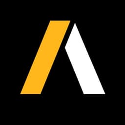 Ansys HFSS logo