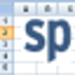 Business Planner logo