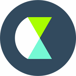 Collaboro logo
