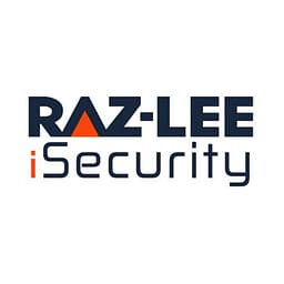iSecurity Audit logo