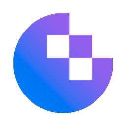 360 Polaris logo
