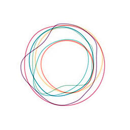 Empathy.co logo