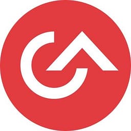 Teamworks Group logo