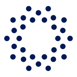 CLEAR Verified logo