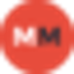 Mobilized Meetings logo