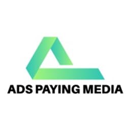 AdsPaying Media logo