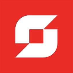 Zimbra Desktop logo