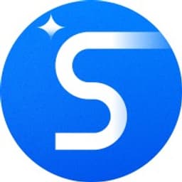swifte.io logo