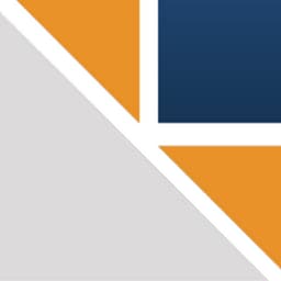 PowerExcel logo