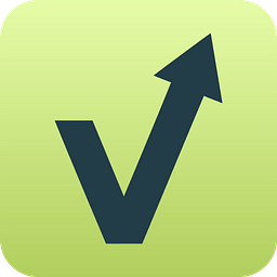 Mailvio Suite logo