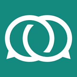 CommuniQate logo