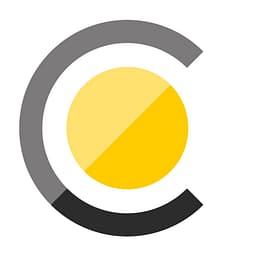 ConSol*CM logo