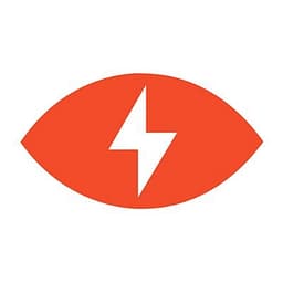 Rush Analytics logo