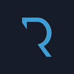Peer-Rayze logo