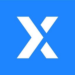 AvidXchange logo