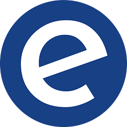 Eyrene logo