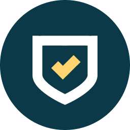 Nova Benefits logo