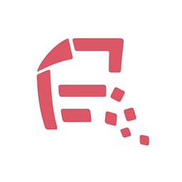Datamolino logo