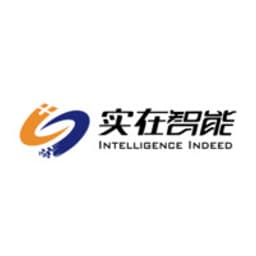Octopus RPA logo