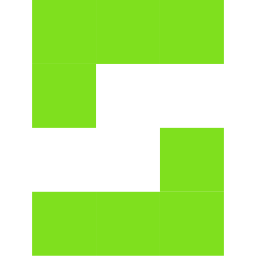 Atyla logo