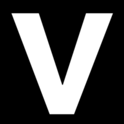 VLAB Works logo